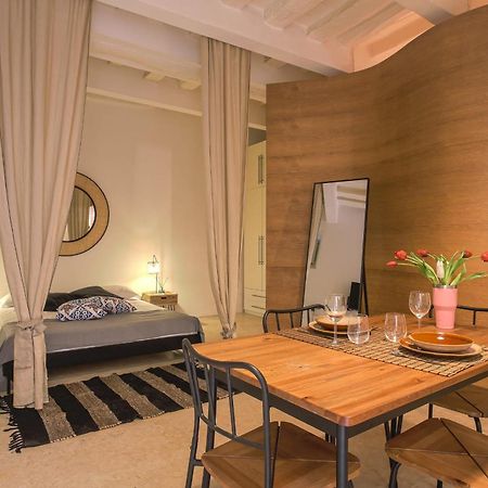 Santospirito Suite - Hosted By Sweetstay Florence Ngoại thất bức ảnh