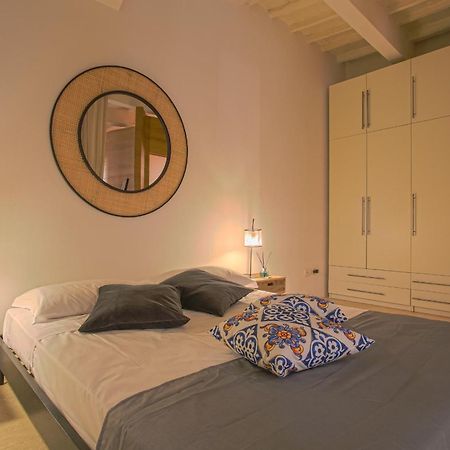 Santospirito Suite - Hosted By Sweetstay Florence Ngoại thất bức ảnh